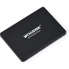 128GB S900-128 550MB-500MB-S Sata 3 2.5 SSD SSD Harddisk