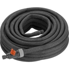 Prime Hortum, Standart, 15 M