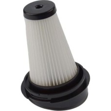X-Pert, X-Pert Airforce ile Uyumlu Şarjlı Süpürge Hazne Içi Filtre/ Için TY6933,TY6973, TY6983, TY6993 Filtre/ Için Rh 6933, Rh 6983, Rh 7221, Rh 7233 Filtre X-Pert, X-Pert Airforce ile Uyumlu Şarjlı Süpürge Hazne Içi Filtre/ Için TY6933,TY6973, TY6983, TY6993 Filtre/ Için Rh 6933, Rh 6983, Rh 7221, Rh 7233 Filtre