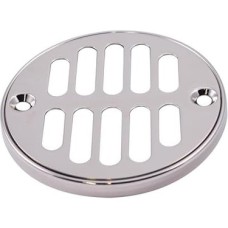 Westbrass D312 Duş Süzgeç Set Taç ve Izgara, D312-26 Westbrass D312 Duş Süzgeç Set Taç ve Izgara, D312-26