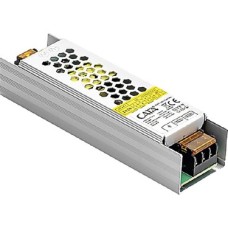 Prime Şerit LED Trafosu 60W 5A CT-2574 Prime Şerit LED Trafosu 60W 5A CT-2574