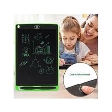 5dm-Lcd Tablet 8,5 Inç Writing Tablet Çizim Yazı Yazma Eğitim Tahtası