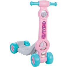 Prime Mini Scooter 8693461107979