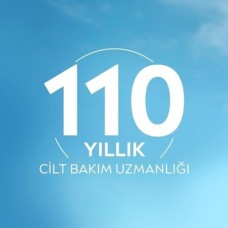 Men Erkek Protect&care Nemlendirici Tıraş Sonrası Balsam 100 Ml, Hızlı Emilir, Nemlendirici,aloe