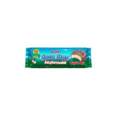 505-5 Coco B.Boy 154gr 1 Adet 505-5 Coco B.Boy 154gr 1 Adet