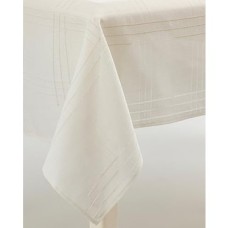 Prime Rokso Pamuk Kurulama Bezi 30X50 cm Sarı Prime Rokso Pamuk Kurulama Bezi 30X50 cm Sarı