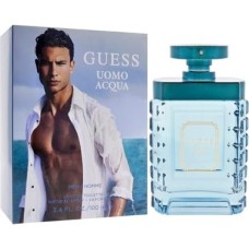 Prime Uomo Acqua Edt Erkek Parfümü 100 ml