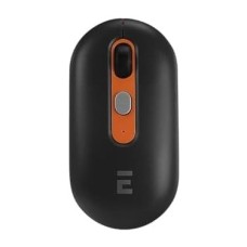 Prime SMW-444 USB Siyah Bluetooth ve 2.4ghz Optik Mouse