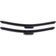 Ön Cam Silecek Takımı 45X48CM Mini Hatch Convertible R57 ile Uyumlu 2013-2015 Ön Cam Silecek Takımı 45X48CM Mini Hatch Convertible R57 ile Uyumlu 2013-2015