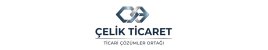 Çelik Ticaret Çelik Ticaret