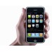 iPhone iPhone