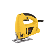Dekupaj Makinası 65mm 50hz - Makina Sargılı Bakır Bobinaj ( Lisinya )
