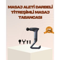 Şarjlı Taşınabilir 3in1 Titreşimli Masaj Aleti Esneme Bantlı - Lisinya Şarjlı Taşınabilir 3in1 Titreşimli Masaj Aleti Esneme Bantlı - Lisinya