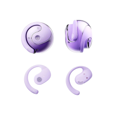 S05 Kablosuz Bluetooth Kulaklık - Lisinya