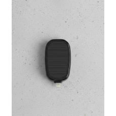 Solar Şarjlı Powerbank Acil Durum İçin Hafif ve Kompakt - Lisinya Solar Şarjlı Powerbank Acil Durum İçin Hafif ve Kompakt - Lisinya