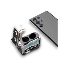 MK 47 BLUETOOTH KULAKLIK - Lisinya