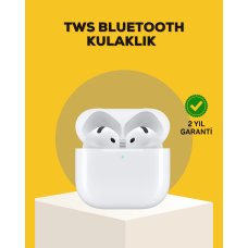 iPhone Modelleriyle Uyumlu Bluetooth Kulaklık Gürültü Önleme Özellikli - Lisinya