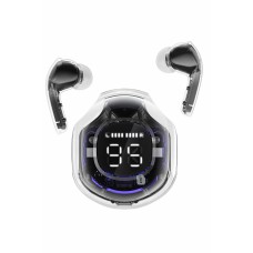 ULTRAPODS KULAKLIK - Lisinya