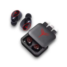 M88 BLUETOOTH KULAKLIK - Lisinya