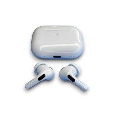 BLUETOOTH KULAKLIK - Lisinya