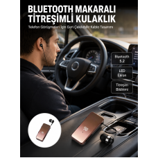Ultra Hızlı Şarj Özellikli Type-C Bluetooth Kulaklık – 10 Dakikada %50 Şarj, 20 Dakikada Tam Dolum Yeni Nesil - Lisinya Ultra Hızlı Şarj Özellikli Type-C Bluetooth Kulaklık – 10 Dakikada %50 Şarj, 20 Dakikada Tam Dolum Yeni Nesil - Lisinya