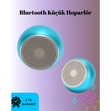 Bluetooth 5.0 Kablosuz Taşınabilir Hoparlör – Yüksek Ses Kalitesi ve Uzun Pil Ömrü - Lisinya Bluetooth 5.0 Kablosuz Taşınabilir Hoparlör – Yüksek Ses Kalitesi ve Uzun Pil Ömrü - Lisinya