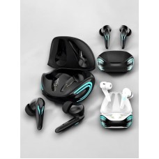 K68 MİNİ BLUETOOTH KULAKLIK - Lisinya