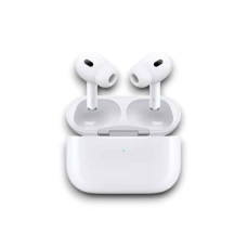 AİRPODS PRO - Lisinya
