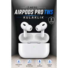 Kablosuz Bluetooth Kulaklık Gürültü Önleme, Su Geçirmez, Mikrofonlu - Lisinya