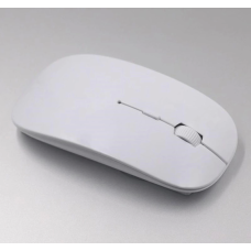 Ultra İnce Usb Bilgisayar Pc Dizüstü Masaüstü Kablosuz Mouse (beyaz) ( Lisinya ) Ultra İnce Usb Bilgisayar Pc Dizüstü Masaüstü Kablosuz Mouse (beyaz) ( Lisinya )