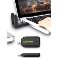 WİFİ 5 ADAPTÖR - Lisinya WİFİ 5 ADAPTÖR - Lisinya